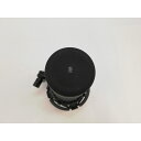 【中古】HyperX HyperX QuadCast S USBコンデンサーゲーミングマイク【ECセンター】保証期間1週間【ランクB】