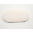 【中古】Google Google TV Streamer 4K(2024) ポーセリン【ECセンター】保証期間1週間【ランクA】