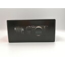 【未使用】SONY α7C II ズームレンズキット シルバー ILCE-7CM2L(S)【ECセンター】保証期間3ヶ月(2)