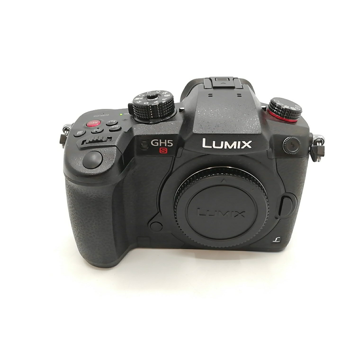楽天市場】gh5s 中古の通販 楽天市場】gh5s 中古の通販
