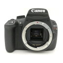 【中古】Canon EOS Kiss X70 EF-S18-55 IS II レンズキット【ECセンター】保証期間1ヶ月【ランクC】