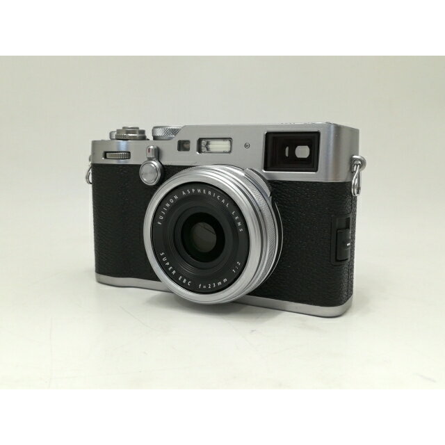 楽天市場】FUJIFILM X100F(デジタルカメラ|カメラ・ビデオ 楽天市場】FUJIFILM X100F(デジタルカメラ|カメラ・ビデオ