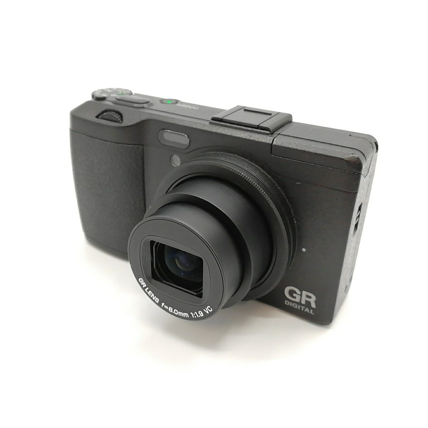 楽天市場】RICOH GR DIGITAL IV(カメラ・ビデオカメラ・光学 楽天市場】RICOH GR DIGITAL IV(カメラ・ビデオカメラ・光学