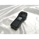 【中古】Shenzhen Arashi Vision Insta360 ONE RS 1-Inch 360 Edition 通常版【ECセンター】保証期間1ヶ月【ランクB】(2)