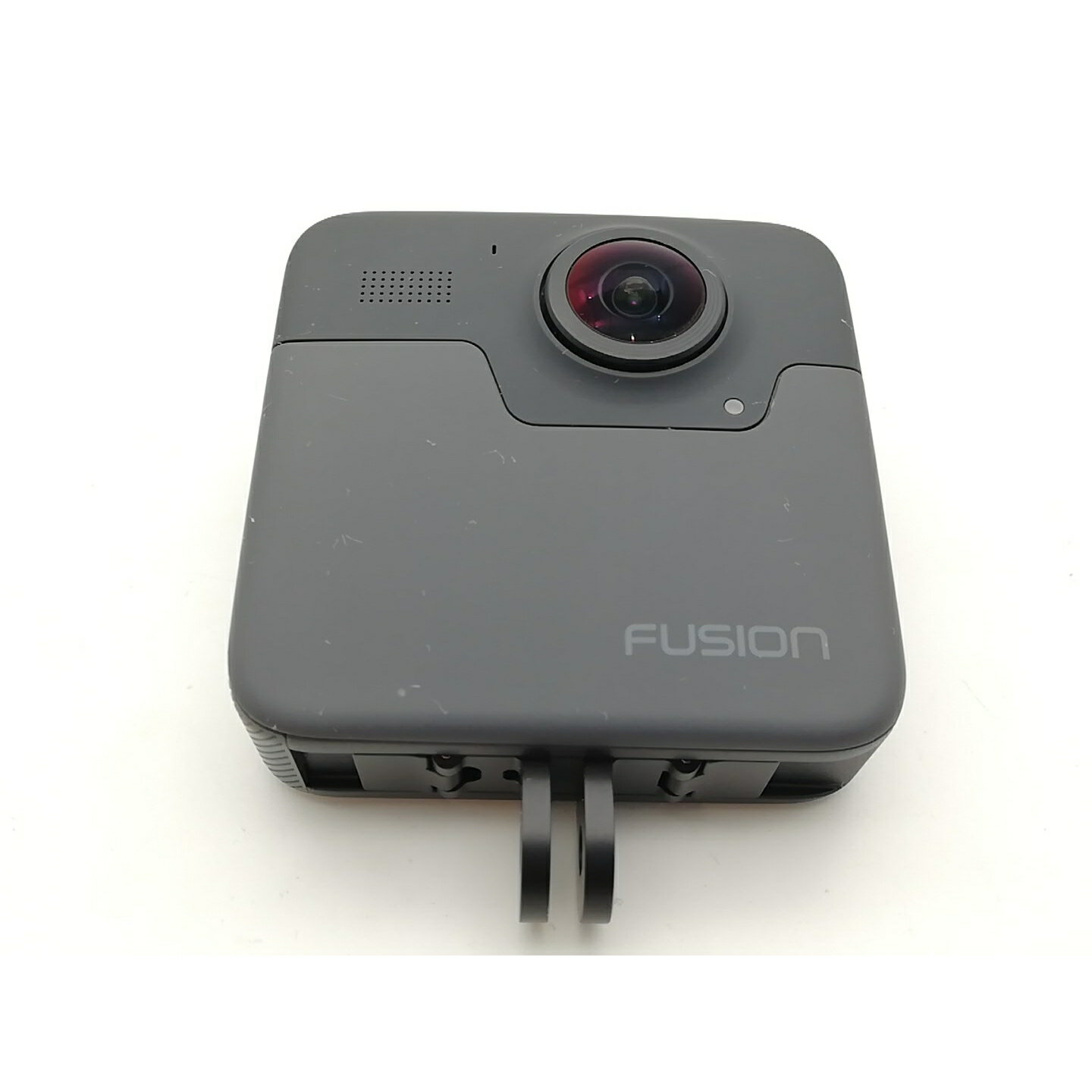 楽天市場】gopro fusionの通販 楽天市場】gopro fusionの通販