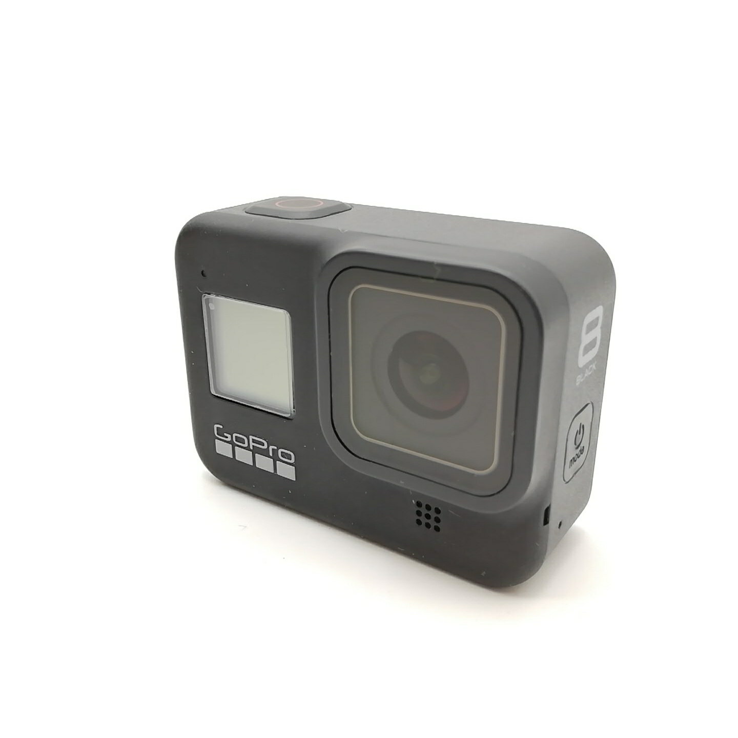 楽天市場】hero8 black chdhx-801-fwの通販 楽天市場】hero8 black chdhx-801-fwの通販