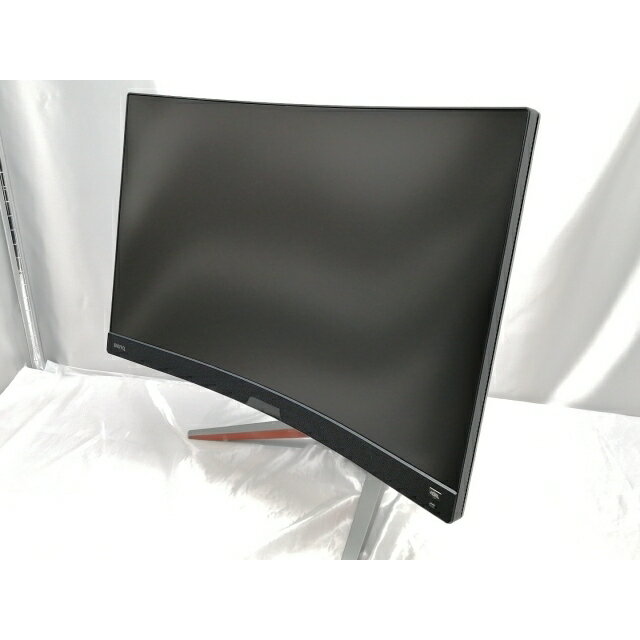 楽天市場】benq mobiuz ex2710の通販 楽天市場】benq mobiuz ex2710の通販