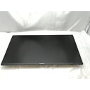 【中古】JAPANNEXT JN-IPS3202WQHD [32インチ/2560x1440/IPS-ADS/非光沢/D-Sub/HDMI1.4x2/DP/min...