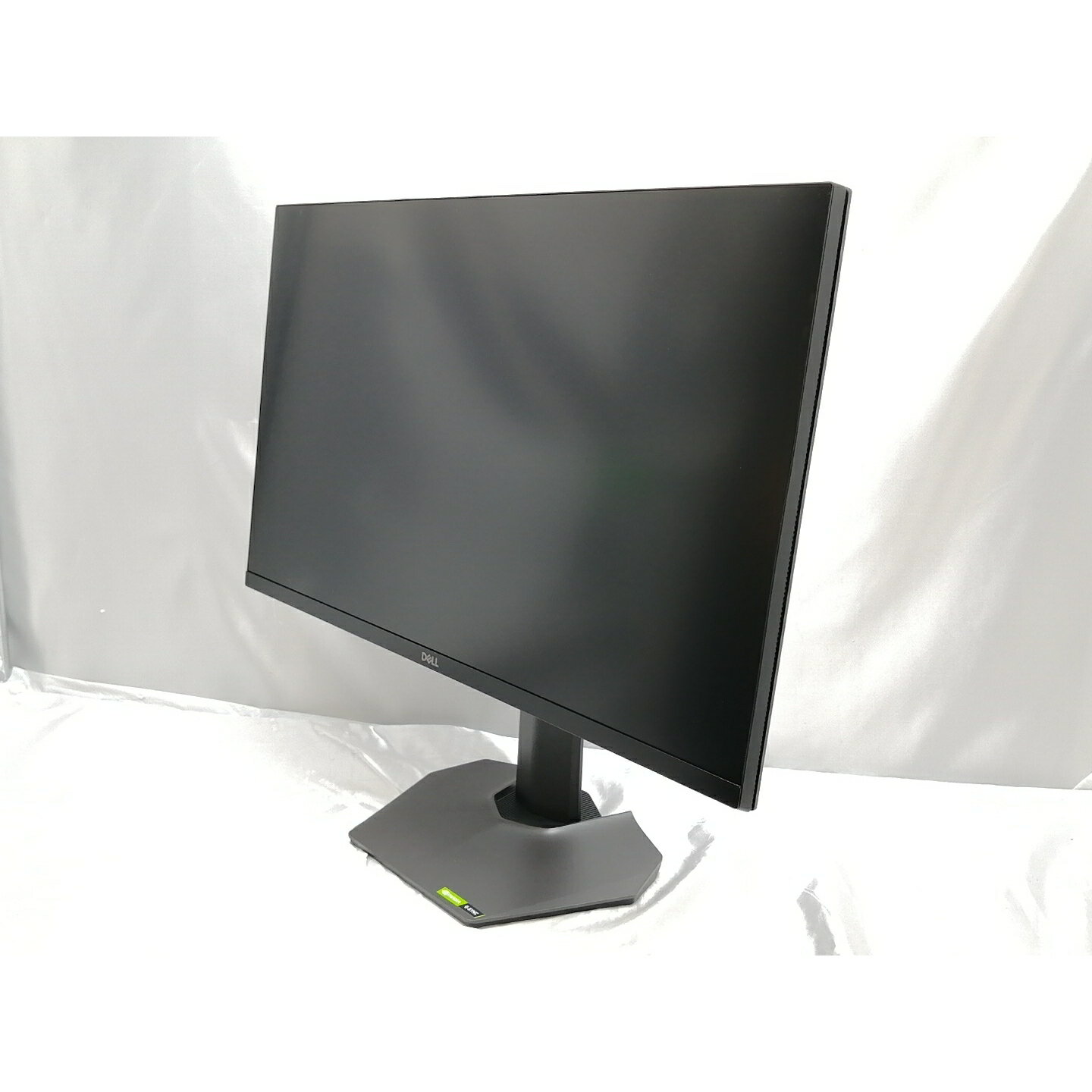 楽天市場】dell s2721hgf 27インチ 曲面の通販 楽天市場】dell s2721hgf 27インチ 曲面の通販