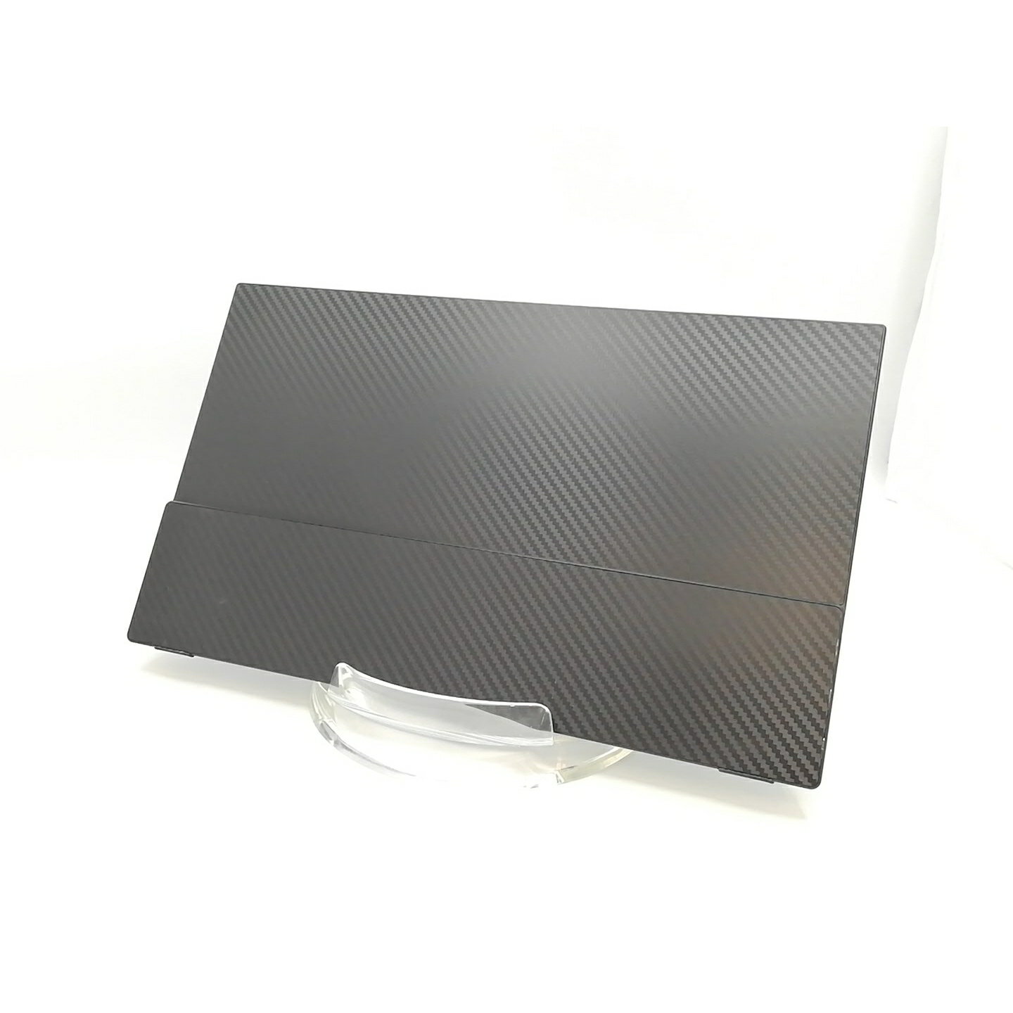 楽天市場】uq-pm14fhdntの通販 楽天市場】uq-pm14fhdntの通販