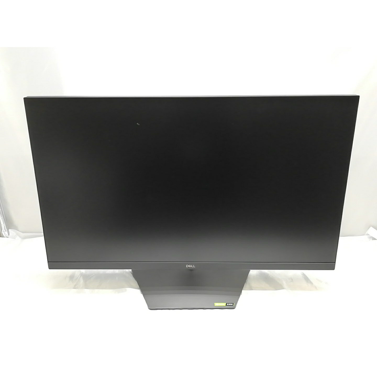 楽天市場】Dell G3223Q 32インチ 4K ゲーミングモニターの通販 楽天市場】Dell G3223Q 32インチ 4K ゲーミングモニターの通販