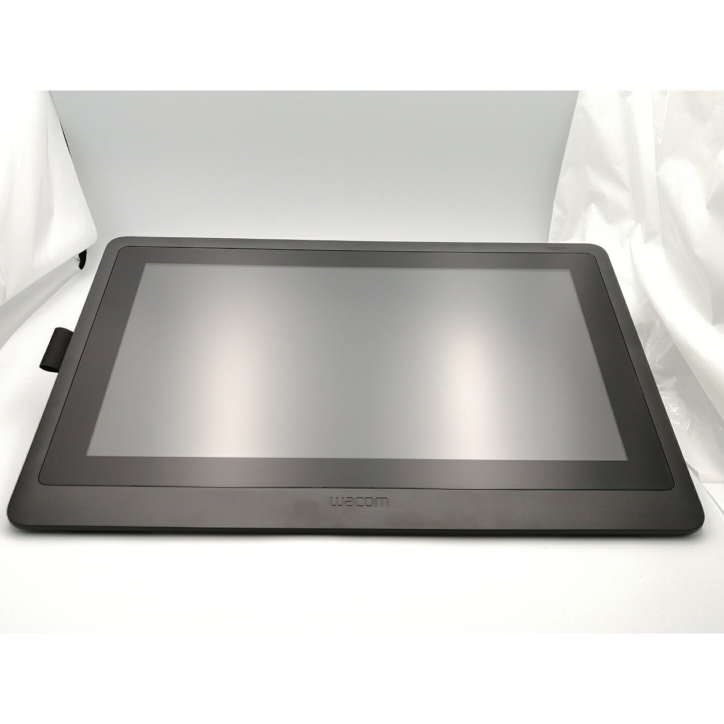 楽天市場】wacom cintiq 16 中古の通販 楽天市場】wacom cintiq 16 中古の通販