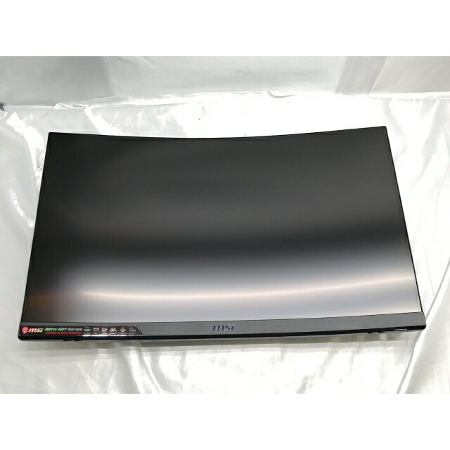 楽天市場】optix-g271cqp(メーカーMSI)の通販 楽天市場】optix-g271cqp(メーカーMSI)の通販
