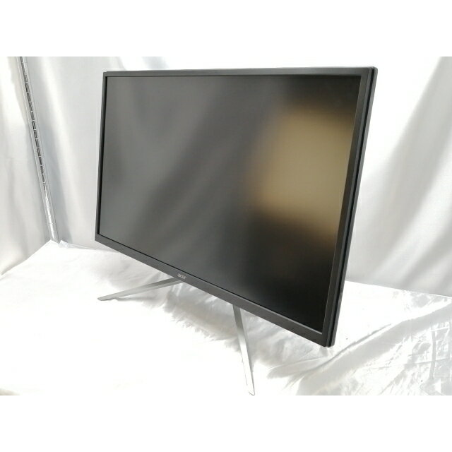 楽天市場】acer et322qkの通販 楽天市場】acer et322qkの通販
