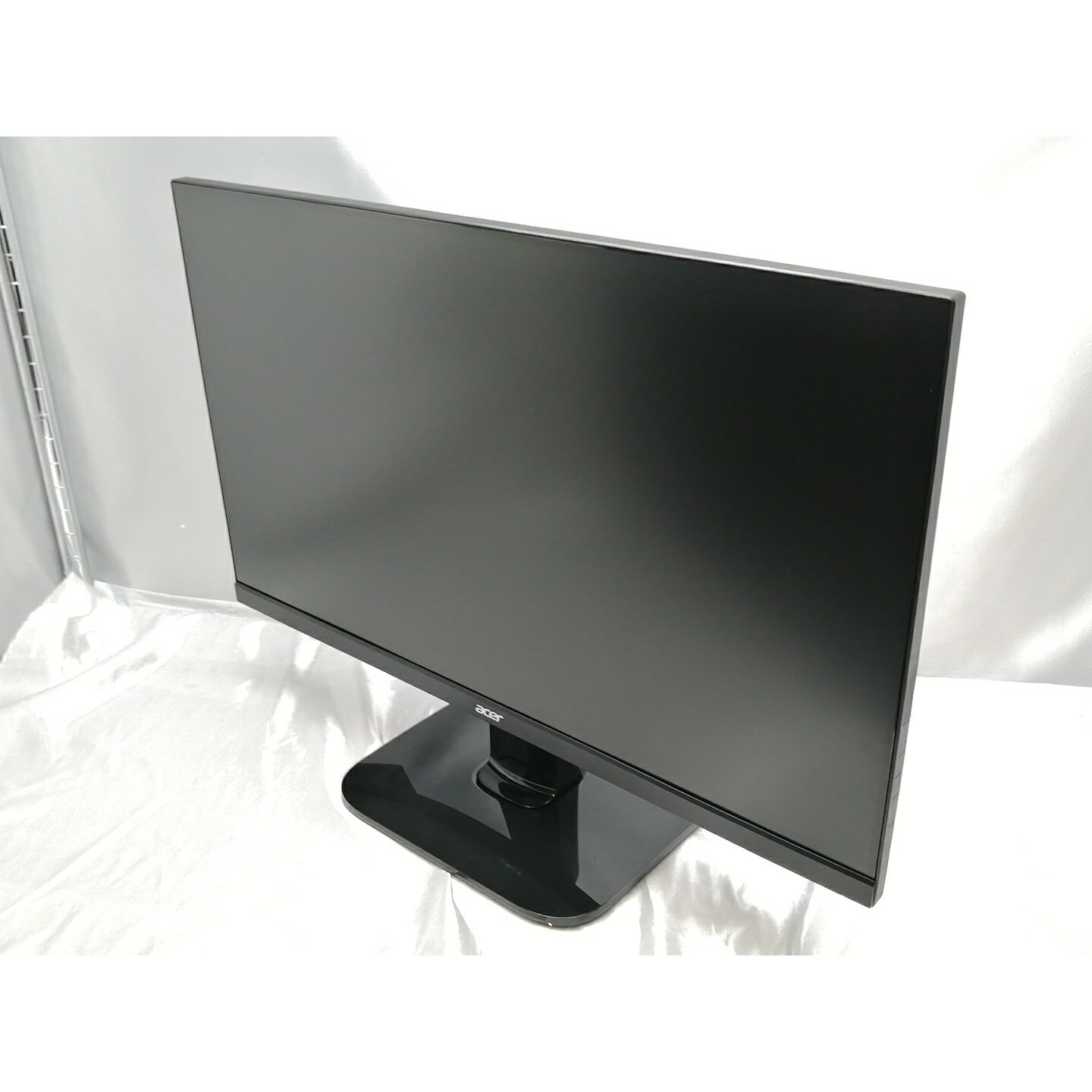楽天市場】acer ka270(ディスプレイ|パソコン・周辺機器)の通販 楽天市場】acer ka270(ディスプレイ|パソコン・周辺機器)の通販
