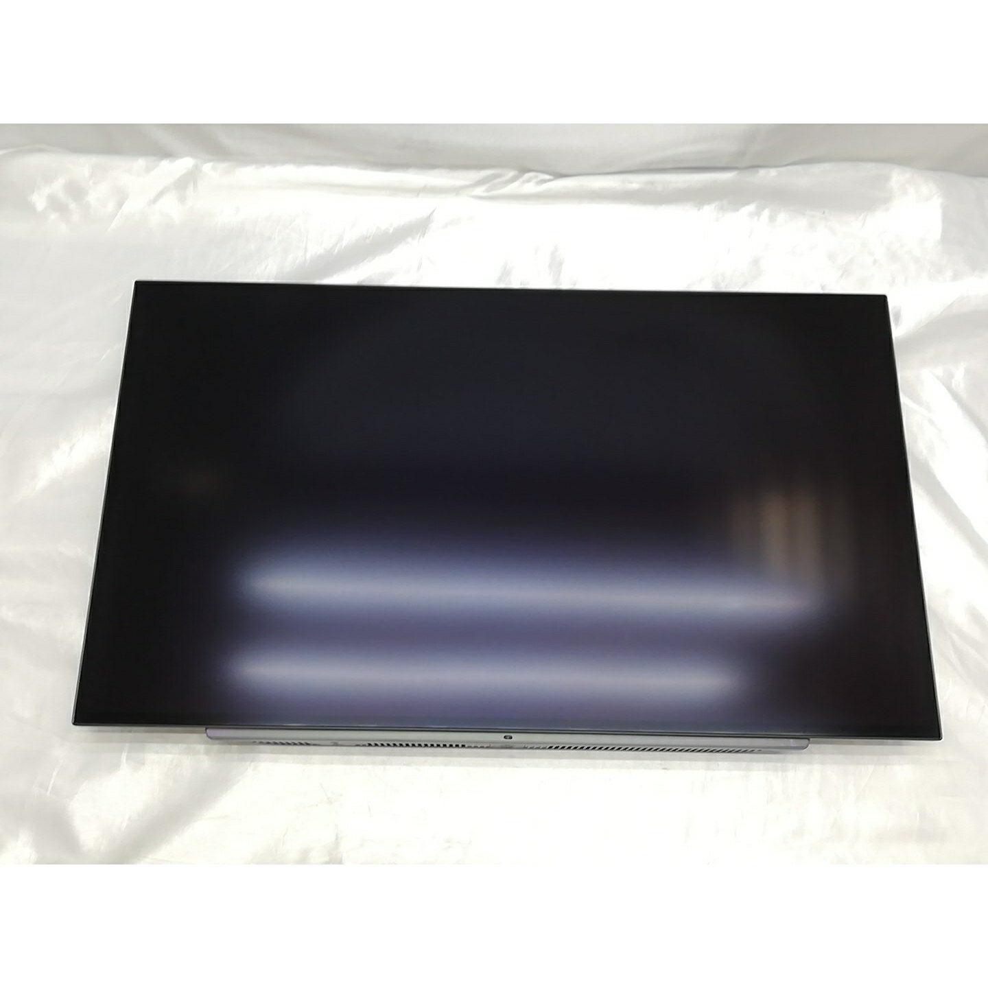 ѤŷԾŹ㤨֡šLGŻ UltraGear 27GR95QE-B [26.5/2560x1440/OLED//DP/HDMI/240Hz/0.03ms/GtoG/G-SYNC](2023EC󥿡ݾڴ1֡פβǤʤ42,980ߤˤʤޤ