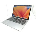 【中古】Apple MacBook Air 