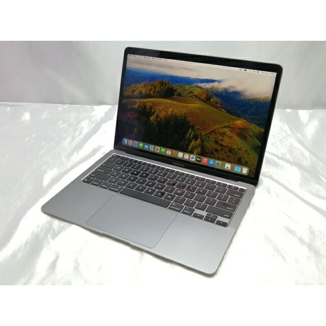 楽天市場】macbook air m1 usキーボード(ノートPC|パソコン 楽天市場】macbook air m1 usキーボード(ノートPC|パソコン