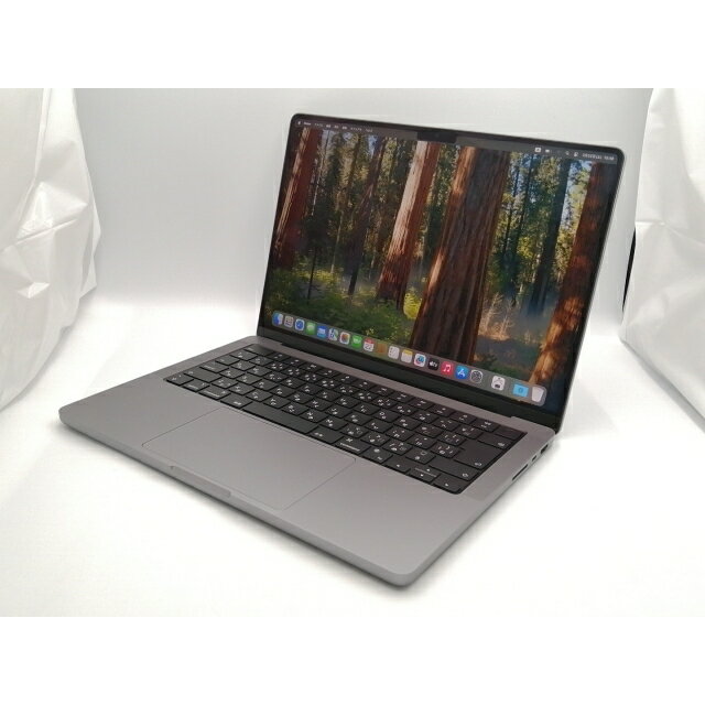 楽天市場】macbook pro m2 16gb(ノートPC|パソコン 楽天市場】macbook pro m2 16gb(ノートPC|パソコン