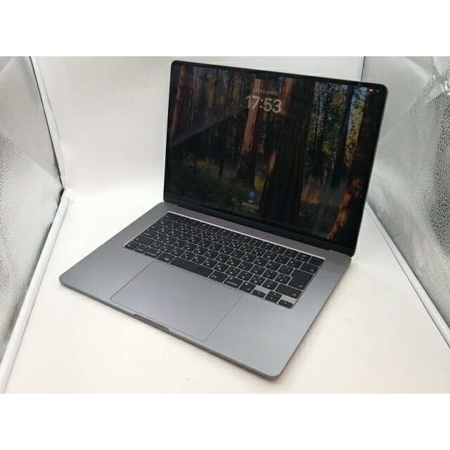 楽天市場】macbook air m2 15インチ(ノートPC|パソコン 楽天市場】macbook air m2 15インチ(ノートPC|パソコン