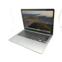 yÁzApple MacBook Air 13C` CTO (Early 2020) Xy[XOC Core i5(1.1G)/16G/1T/Iris PlusyECZ^[zۏ؊1yNBz