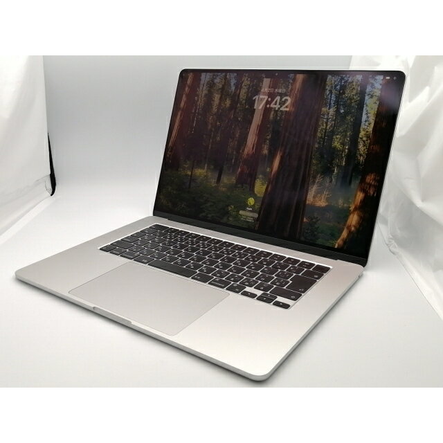 楽天市場】macbook air 15インチ m3(カラーシルバー 楽天市場】macbook air 15インチ m3(カラーシルバー