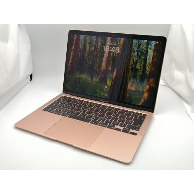 楽天市場】macbook air ゴールド 2020の通販 楽天市場】macbook air ゴールド 2020の通販