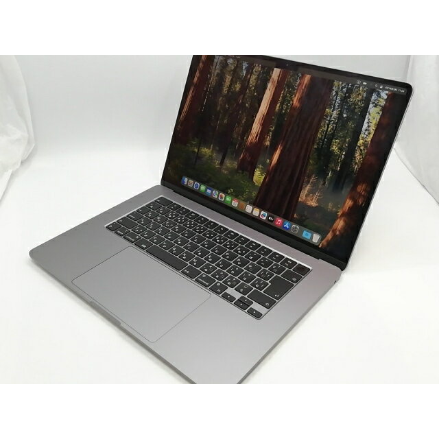 楽天市場】macbook air m3 15インチ(ノートPC|パソコン 楽天市場】macbook air m3 15インチ(ノートPC|パソコン