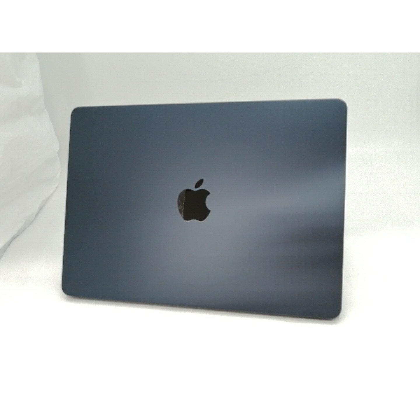   Apple MacBook Air 13C` M3(CPU:8C GPU:10C) 512GB ~bhiCg MXCV3J A ECZ^[ ۏ؊1 NA 