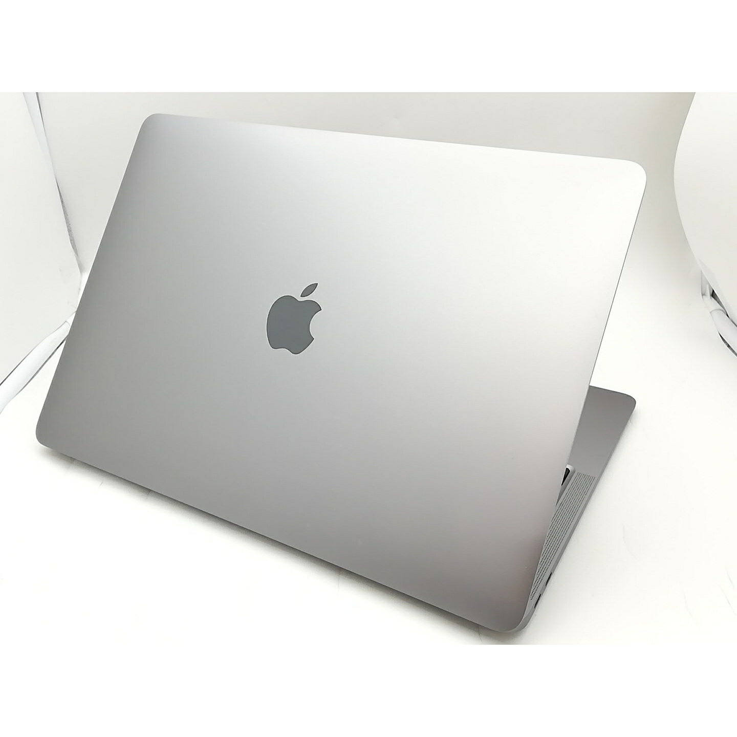 šApple MacBook Air 13 256GB MGN63J/A ڡ쥤 (M12020)EC󥿡ݾڴ1ڥB
