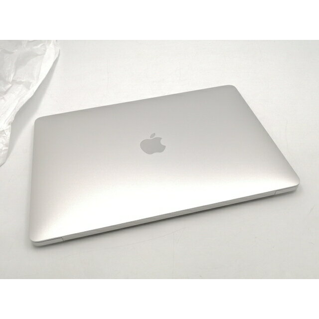 【中古】Apple MacBook Air 