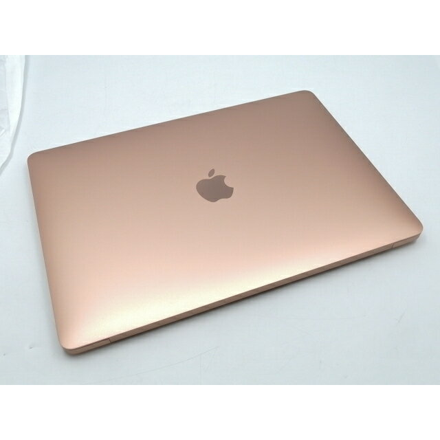 【中古】Apple MacBook Air 