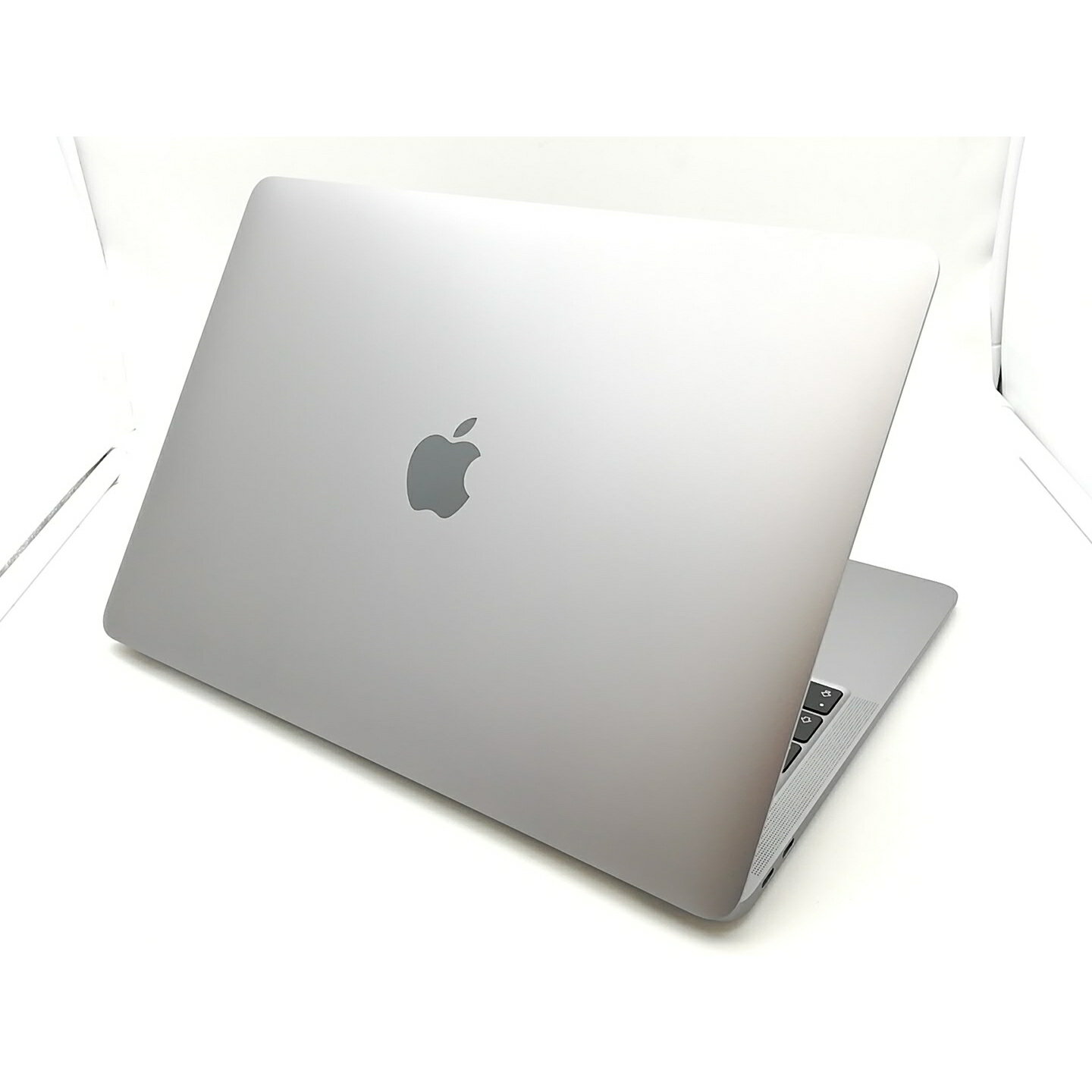楽天市場】macbook air 2020 512gb(ノートPC|パソコン 楽天市場】macbook air 2020 512gb(ノートPC|パソコン