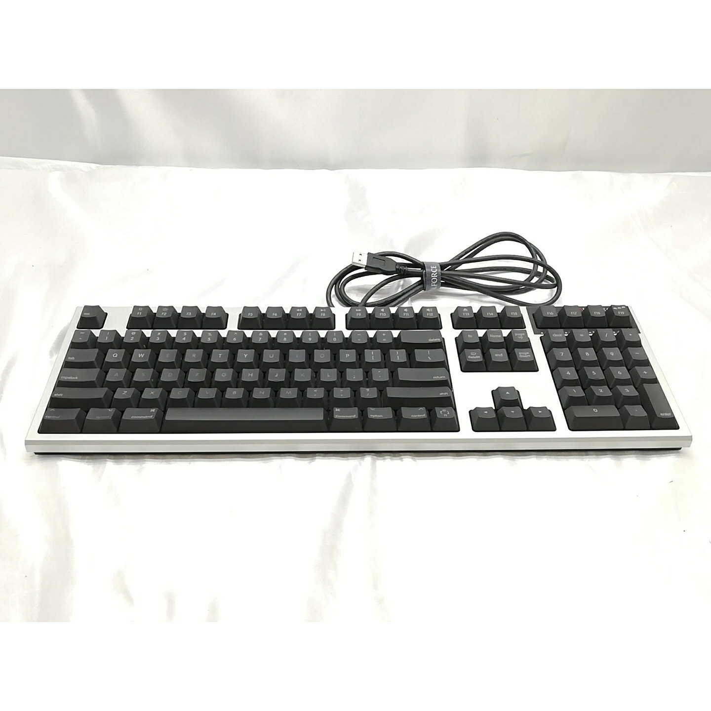 楽天市場】realforce for mac pfu limited editionの通販 楽天市場】realforce for mac pfu limited editionの通販