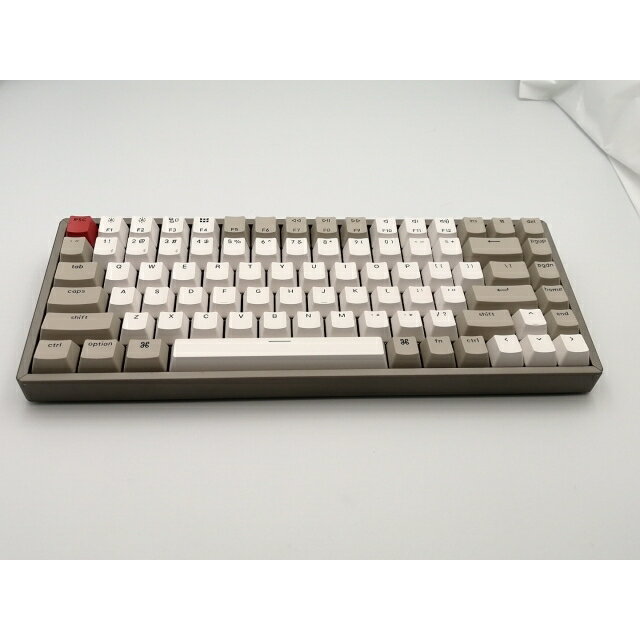 楽天市場】keychron k2 英語の通販 楽天市場】keychron k2 英語の通販