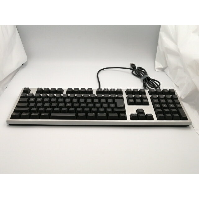 楽天市場】東プレ realforce sa for mac r2sa-jp3mの通販 楽天市場】東プレ realforce sa for mac r2sa-jp3mの通販