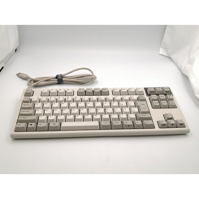 楽天市場】realforce r2 pfu limited editionの通販 楽天市場】realforce r2 pfu limited editionの通販