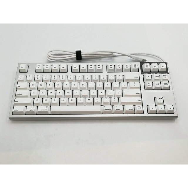 楽天市場】r2tlsa-jp3m-wh realforce tkl sa r2 for macの通販 楽天市場】r2tlsa-jp3m-wh realforce tkl sa r2 for macの通販