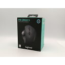 【未使用】Logicool Wireless Trackball MX ERGO S MXTB2d【ECセンター】保証期間1週間(2)