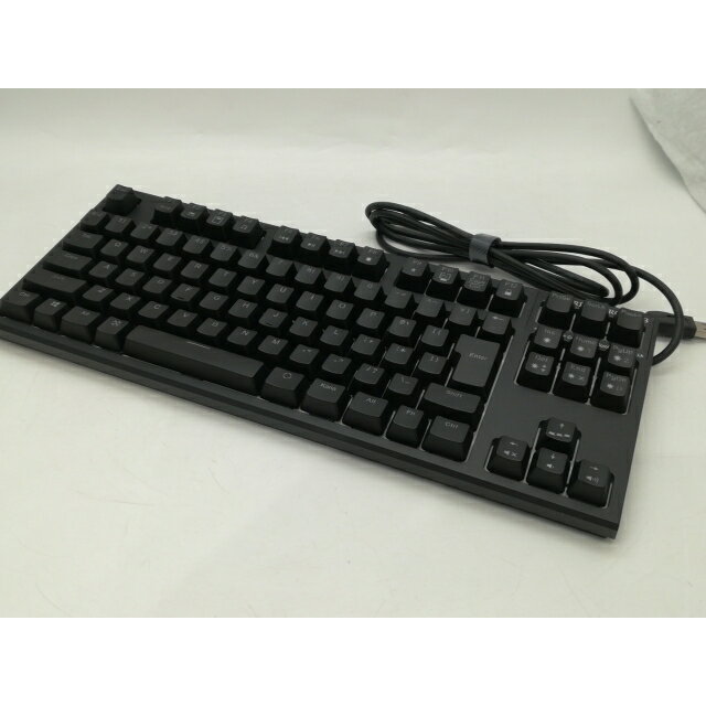 楽天市場】r2tla-jp4-bkの通販 楽天市場】r2tla-jp4-bkの通販