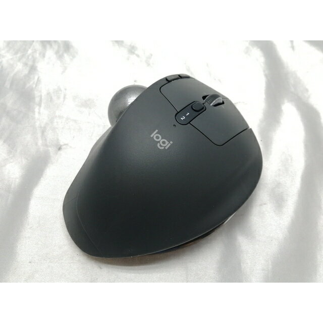 楽天市場】MXTB1sの通販 楽天市場】MXTB1sの通販