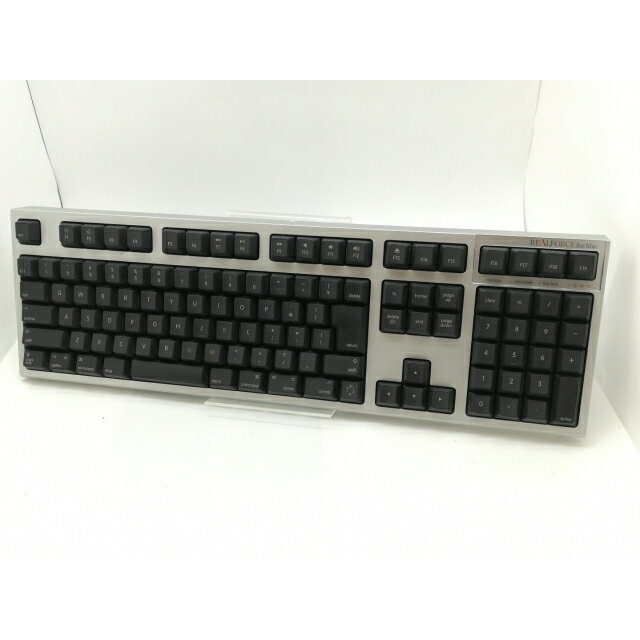 楽天市場】realforce for mac r2の通販 楽天市場】realforce for mac r2の通販