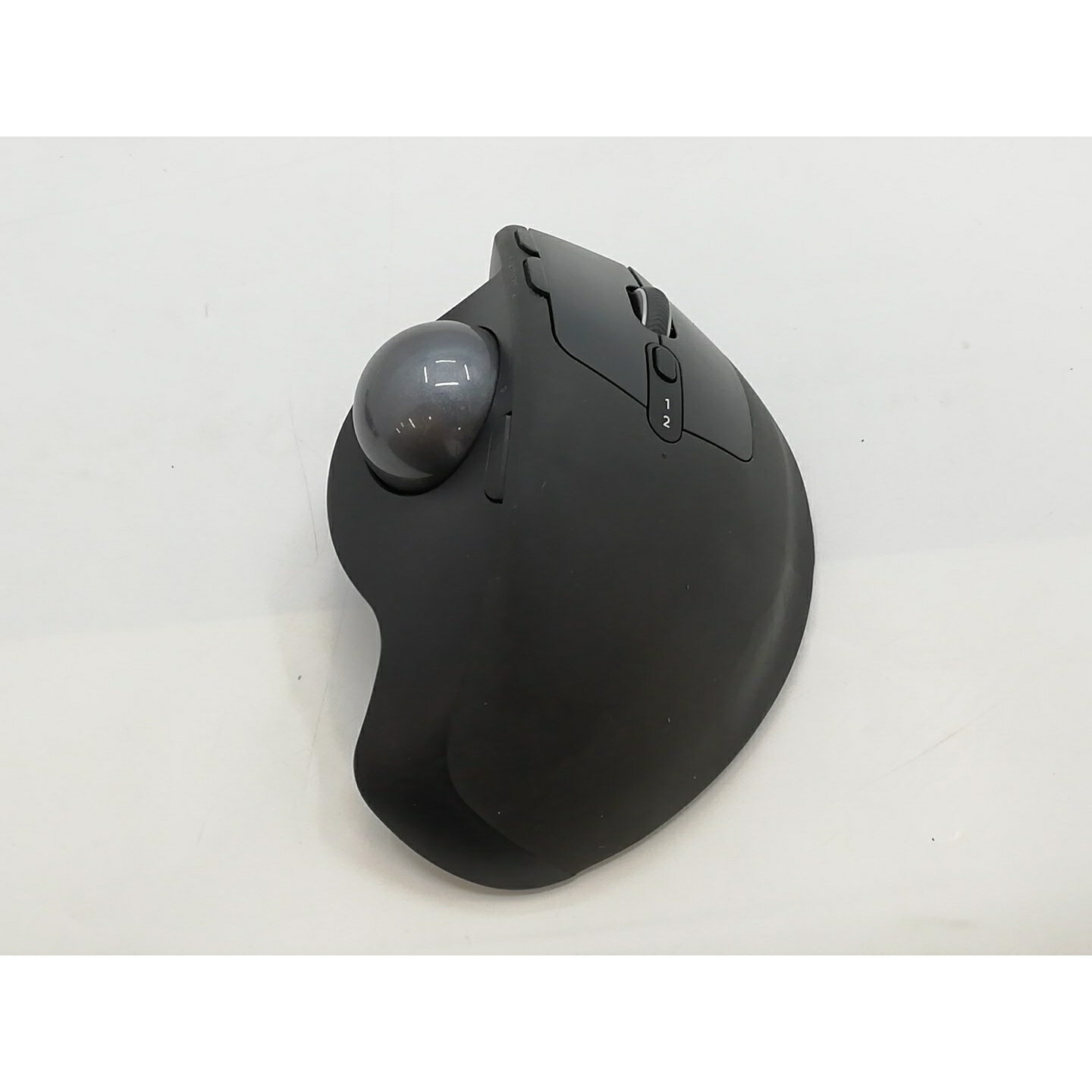 楽天市場】MX ERGO Sの通販 楽天市場】MX ERGO Sの通販