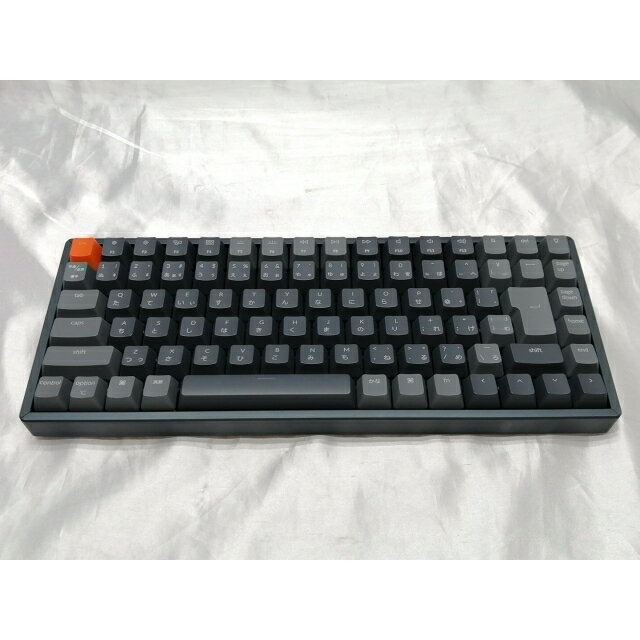 楽天市場】keychron k2 v2の通販 楽天市場】keychron k2 v2の通販