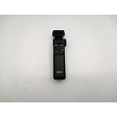 【中古】SONY シューティンググリップ GP-VPT2BT【ECセンター】保証期間1週間【ランクA】