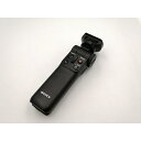【中古】SONY シューティンググリップ GP-VPT2BT【ECセンター】保証期間1週間【ランクA】
