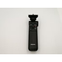 【中古】SONY シューティンググリップ GP-VPT2BT【ECセンター】保証期間1週間【ランクA】