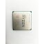 šAMD Ryzen 5 3500 (3.6GHz/TC:4.1GHz) bulk AM4/6C/6T/L3 16MB/TDP65WEC󥿡ݾڴ1