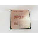 ■ランク：中古■メーカー：AMD■製造番号：9HU0092U90204■CPUソケットタイプ：AM4■備考：付属品：本体のみ■保証期間：1週間■注意事項：お客様のモニター発色の具合によって、実際の商品と色合いが異なる場合があります。