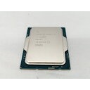 【中古】Intel Core i3-12100F(3.3GHz) Box LGA1700/4C(P:4C/E:0C)/8T/L3 12M/PBP58W【ECセンター】保証期間1週間